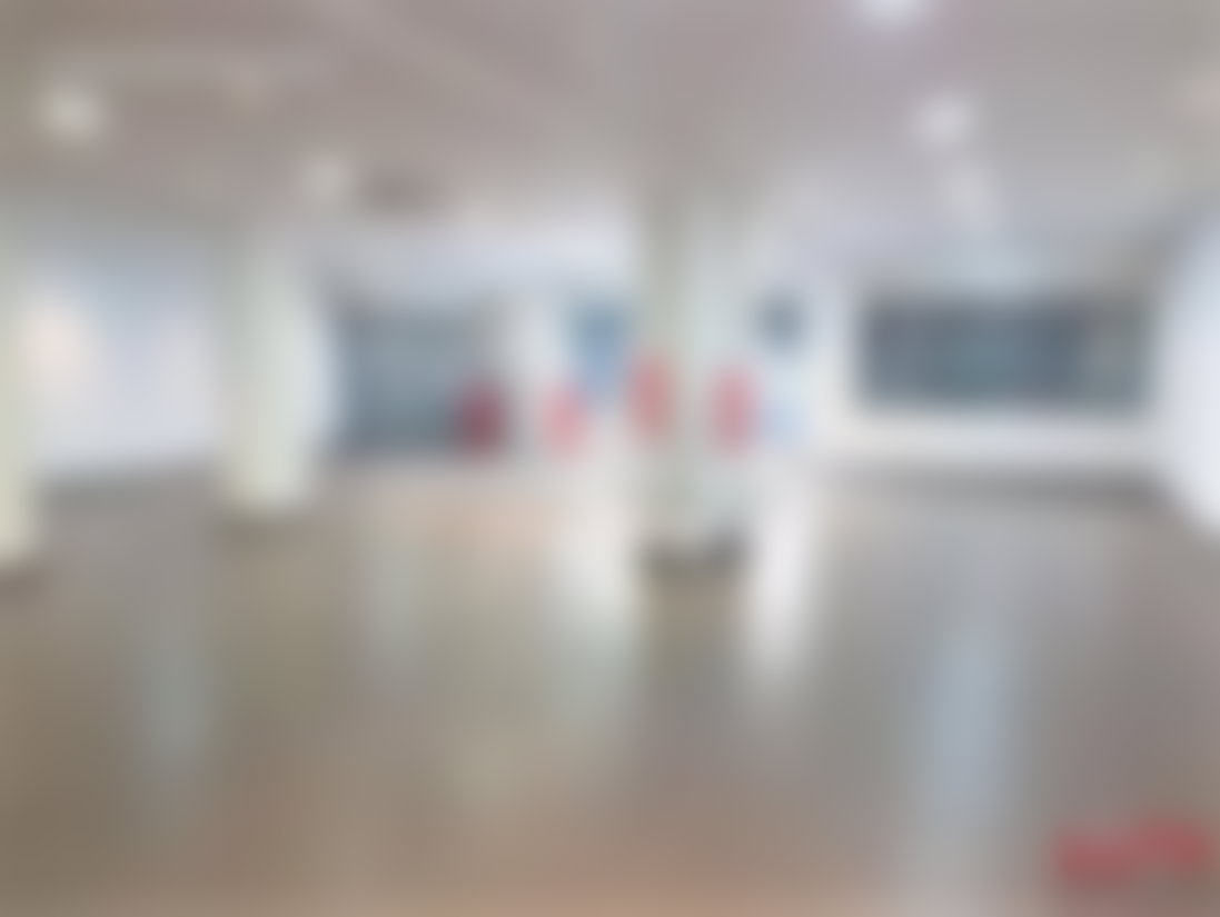 260 m² Commercial Space with Terrace, Moulay Youssef, Casablanca