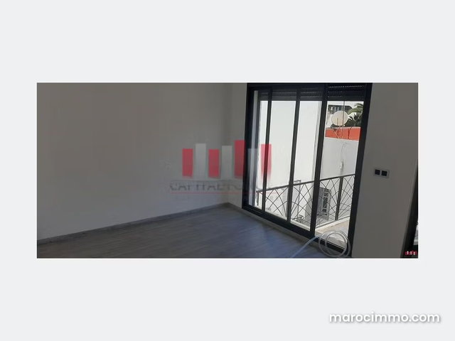 Petit immeuble de bureau rénové a neuf de 161 m2 de surface exploitable a gauthier a la location — 3
