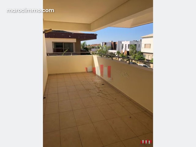 Tres jolie villa /4 chambres / deuxieme ligne du golf — 2
