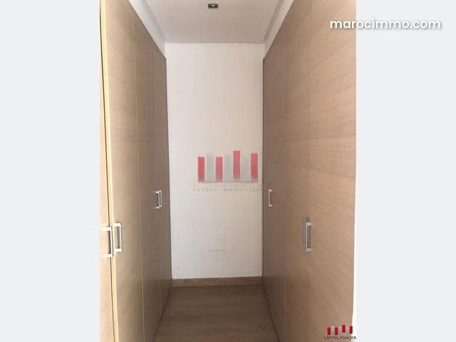 Tres jolie villa /4 chambres / deuxieme ligne du golf — 3