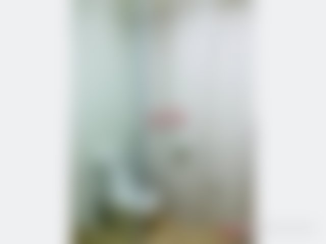 4-Room Apartment for Rent in Racine, Casablanca — 2