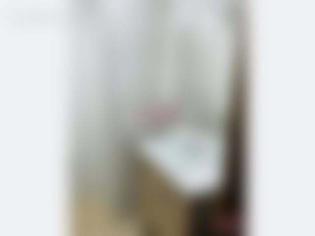 4-Room Apartment for Rent in Racine, Casablanca — 3