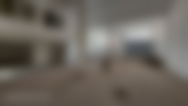 2,500 sqm Office Building Across 4 Levels, Ain Sebaa, Casablanca — 5