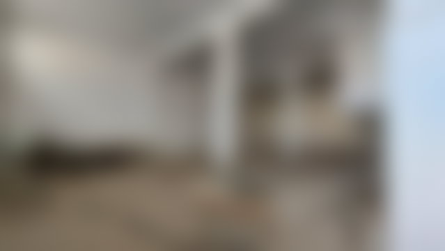 2,500 sqm Office Building Across 4 Levels, Ain Sebaa, Casablanca — 3