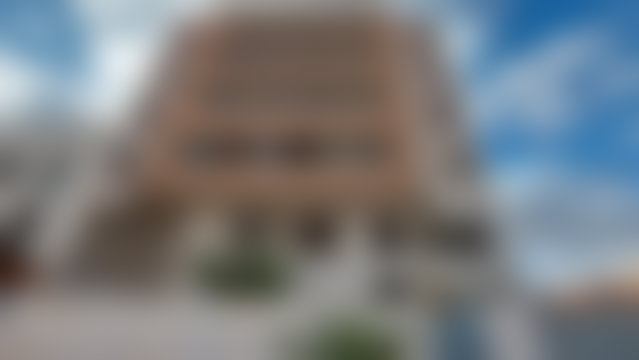 2,500 sqm Office Building Across 4 Levels, Ain Sebaa, Casablanca — 2