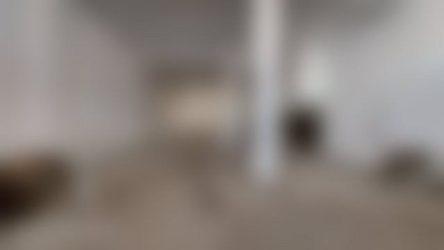 2,500 sqm Office Building Across 4 Levels, Ain Sebaa, Casablanca — 4