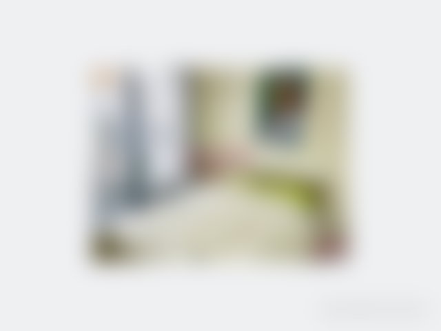 Furnished Apartment with Terrace in Casablanca Finance City — 5