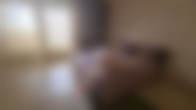 Furnished 171 sqm Apartment with Terrace in Racine, Casablanca — 5