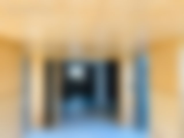 Villa 3200 m² avec ascenseur à vendre, Souissi, Rabat — 3