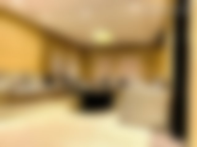Villa 3200 m² avec ascenseur à vendre, Souissi, Rabat — 2