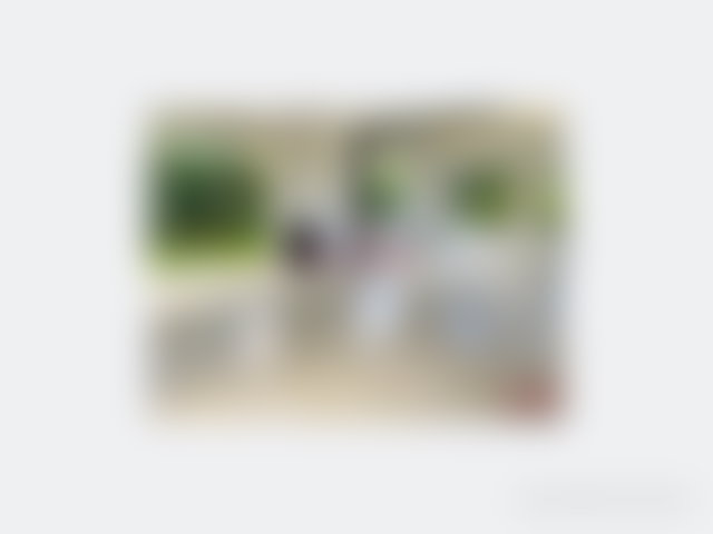 670 m² Villa with Mature Garden, Aïn Diab, Casablanca — 3