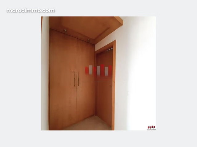 Magnifique studio neuf a louer meuble – boulevard ziraoui, casablanca — 5
