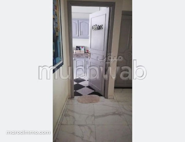 M321 Magnifique appartement à vendre — 3