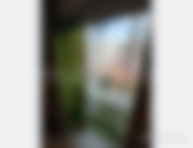 Furnished 140 sqm Apartment, 3 Bedrooms, Quartier des Hôpitaux — 5