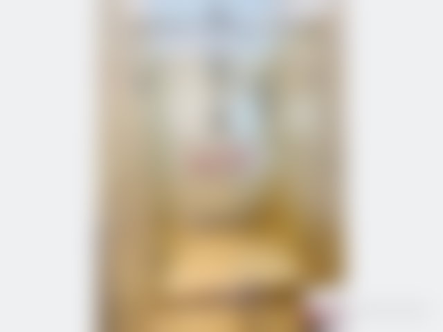 Appartement meublé avec terrasse à louer à CFC Casablanca — 2