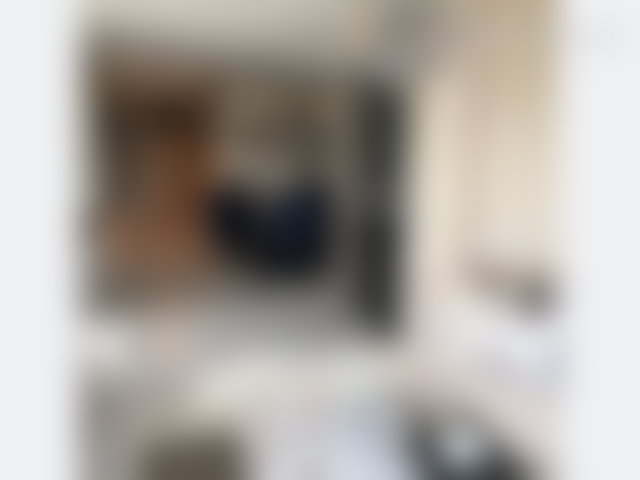 Appartement meublé 167 m², 3 chambres, Bouskoura centre — 5