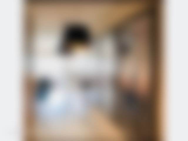 Appartement meublé 167 m², 3 chambres, Bouskoura centre — 2