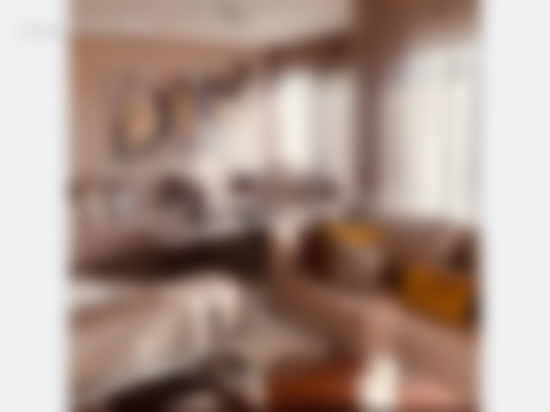 Appartement meublé 167 m², 3 chambres, Bouskoura centre