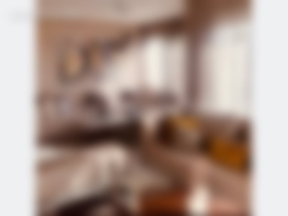 Appartement meublé 167 m², 3 chambres, Bouskoura centre