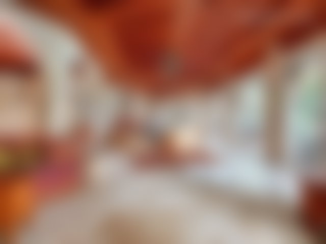 6-Bedroom Villa with Swimming Pool and Sea Views, Aïn Diab, Casablanca — 4