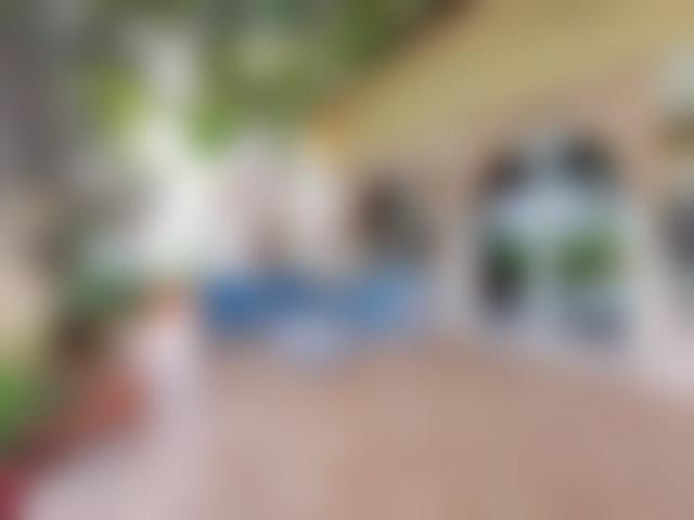 6-Bedroom Villa with Swimming Pool and Sea Views, Aïn Diab, Casablanca — 3