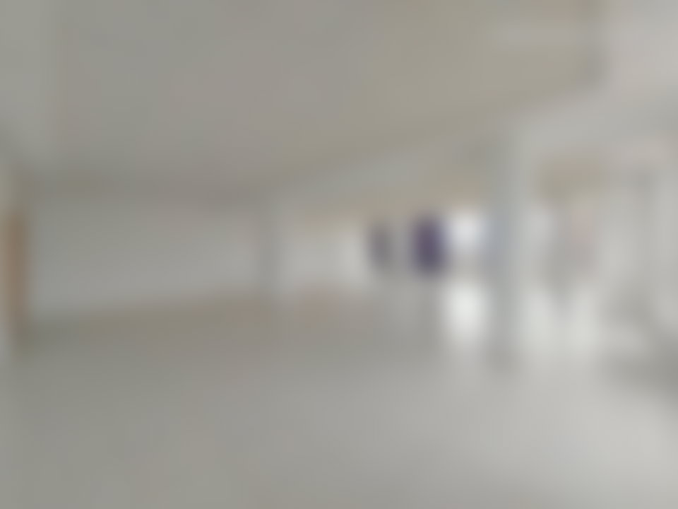 Bureau 125 m² à louer, Casablanca Finance City, Casablanca