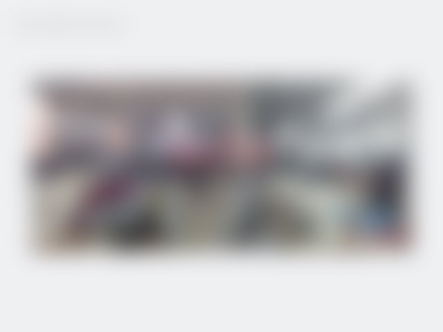 فضاء مهني واسع للكراء بسيدي معروف الدار البيضاء — 2