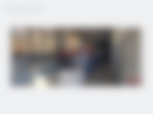 فضاء مهني واسع للكراء بسيدي معروف الدار البيضاء — 3