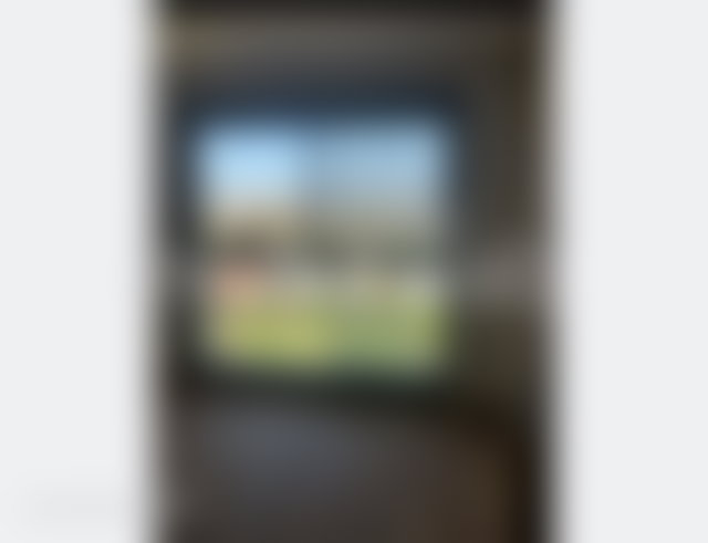 Appartement 110 m², 2 chambres, Casablanca Finance City — 4