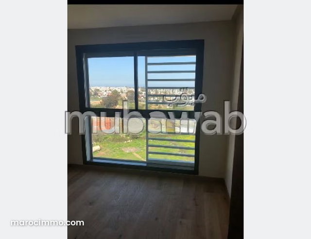 Bel appartement au Faubourgs CFC — 4