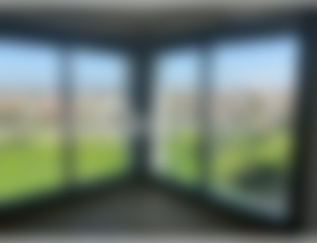 Appartement 110 m², 2 chambres, Casablanca Finance City — 3