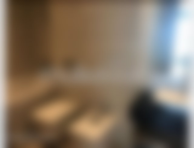 Appartement 110 m², 2 chambres, Casablanca Finance City — 5