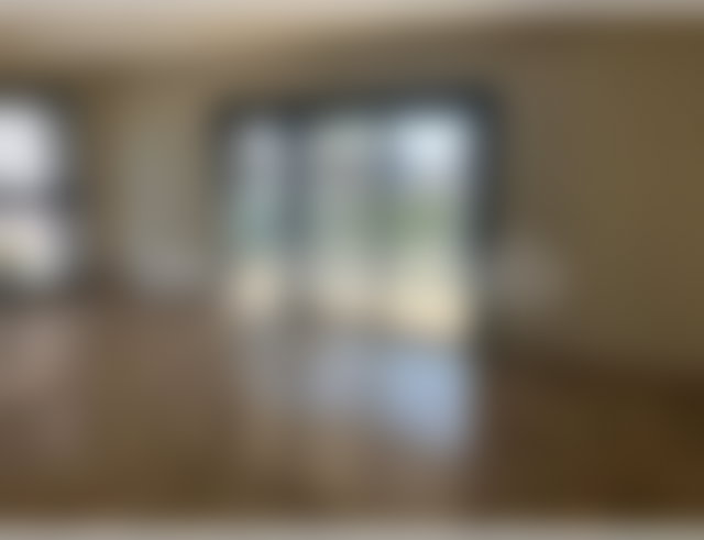 Appartement 110 m², 2 chambres, Casablanca Finance City — 2