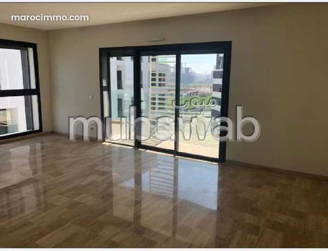 Bel appartement au Faubourgs CFC — 2