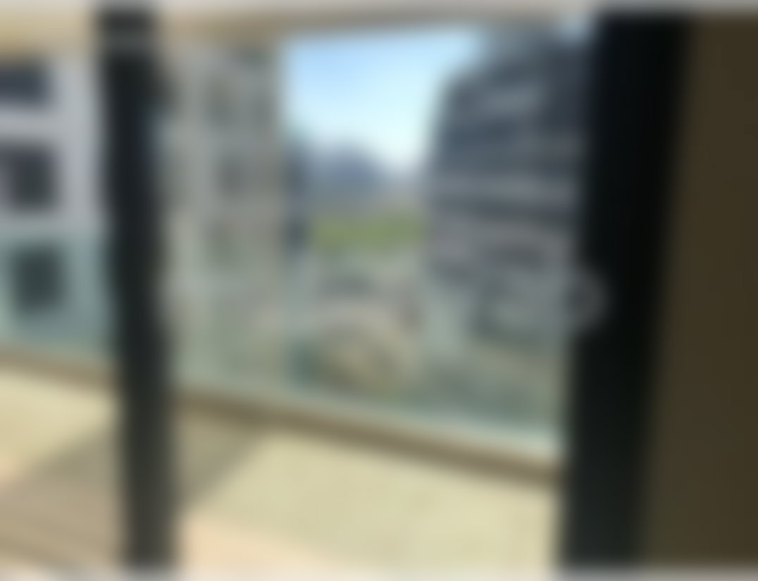 Appartement 110 m², 2 chambres, Casablanca Finance City