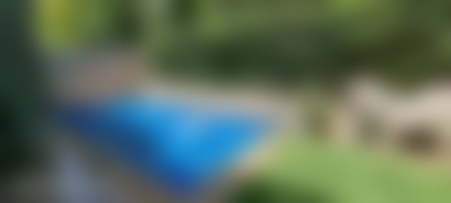 فيلا فاخرة بمسبح وحديقة في حي فيل فيرت بوسكورة — 5
