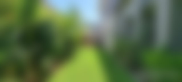 فيلا فاخرة بمسبح وحديقة في حي فيل فيرت بوسكورة — 4