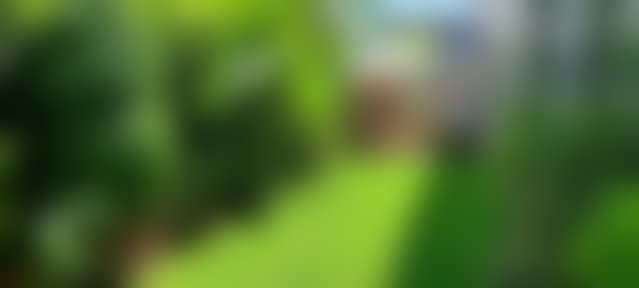فيلا فاخرة بمسبح وحديقة في حي فيل فيرت بوسكورة — 2