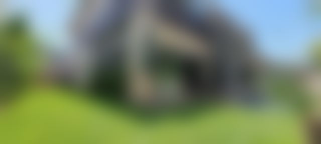 400 m² Villa with Pool and Garden, Ville Verte Bouskoura — Bouskoura