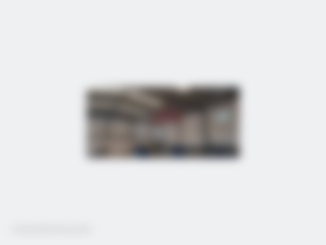 فضاء صناعي 2000 م² للإيجار في دار بوعزة