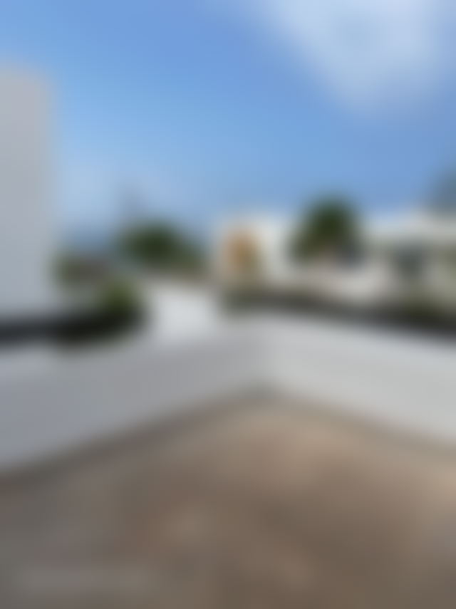 324 m² Villa with Swimming Pool and Sea Views, Malabata, Tangier — Tangier
