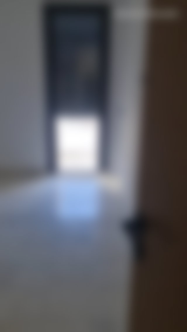 Appartement 48 m², 1 chambre, Maârif Extension, Casablanca — 3