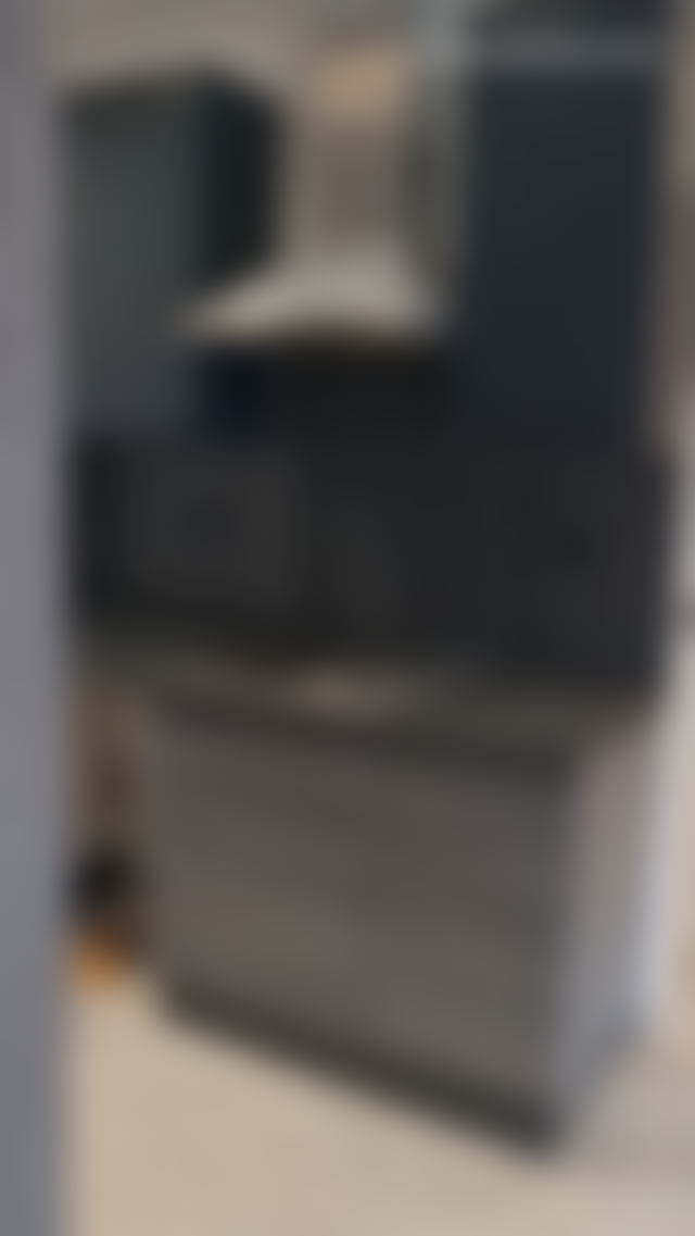 48 sqm apartment, 1 bedroom, Maârif Extension, Casablanca — Casablanca