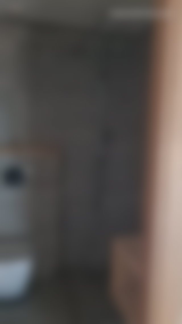 Appartement 48 m², 1 chambre, Maârif Extension, Casablanca — 5