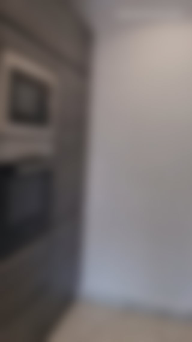 Appartement 48 m², 1 chambre, Maârif Extension, Casablanca — 2