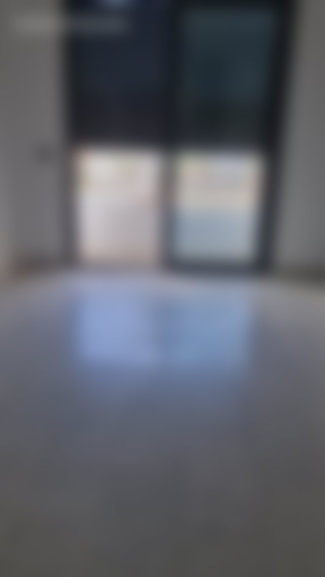 Appartement 48 m², 1 chambre, Maârif Extension, Casablanca — 4