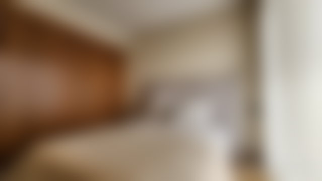 Appartement meublé 160 m², vue mer, Casablanca Finance City — 4