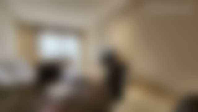 Appartement meublé 160 m², vue mer, Casablanca Finance City — 3