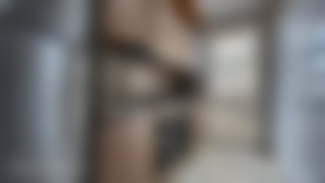 Appartement meublé 160 m², vue mer, Casablanca Finance City — 5