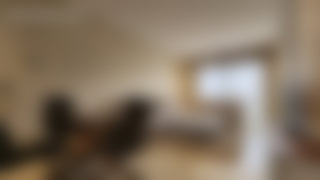 Appartement meublé 160 m², vue mer, Casablanca Finance City — 2